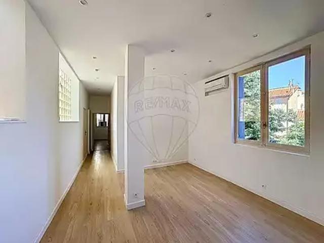 Perpignan 66000 Achat / Vente appartement 5 pièces t5