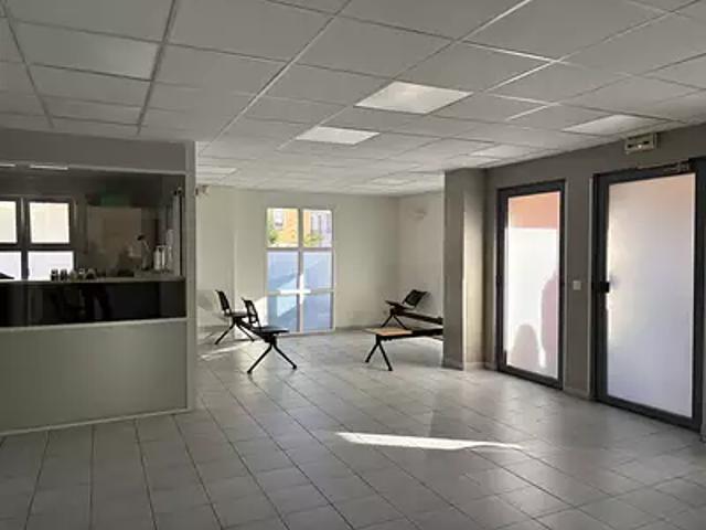 Perpignan 66000 Achat / Vente appartement 5 pièces t5