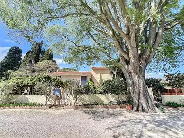 Perpignan 66000 Achat / Vente maison