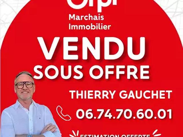 Perpignan 66000 Achat / Vente maison 3 pièces t3 jardin