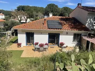 Méditerranée, La Languedocienne Montpellier, Maurin, Hérault, Languedoc-Roussillon