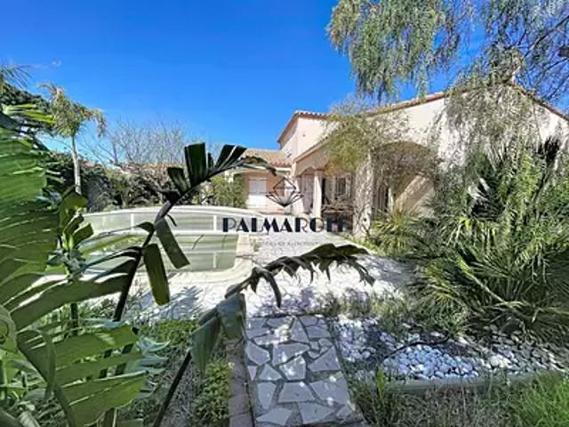 Perpignan 66000 Achat / Vente maison 4 pièces t4
