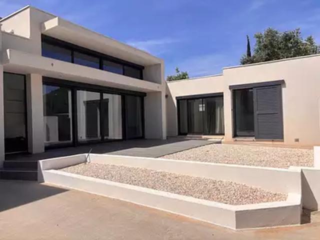 Perpignan 66000 Achat / Vente maison 4 pièces t4