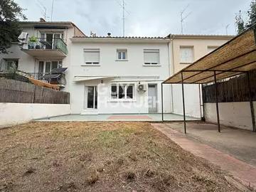 Méditerranée, La Languedocienne Montpellier, Maurin, Hérault, Languedoc-Roussillon