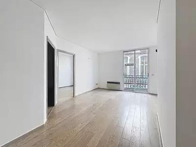 Perpignan 66000 Achat / Vente maison