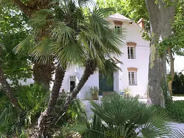 Perpignan 66000 Achat / Vente maison