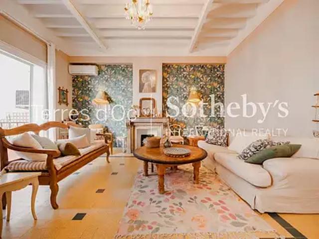 Perpignan 66000 Achat / Vente maison 8 pièces t8