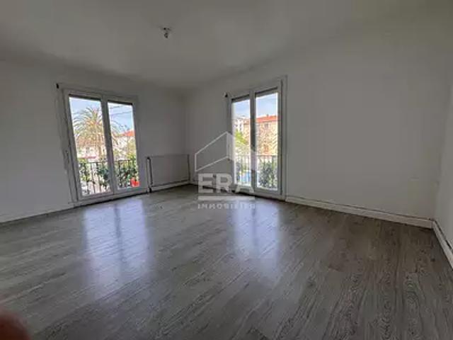 Perpignan 66000 Location appartement 3 pièces t3