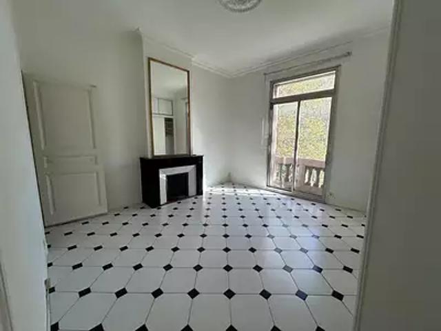 Perpignan 66000 Location appartement 3 pièces t3