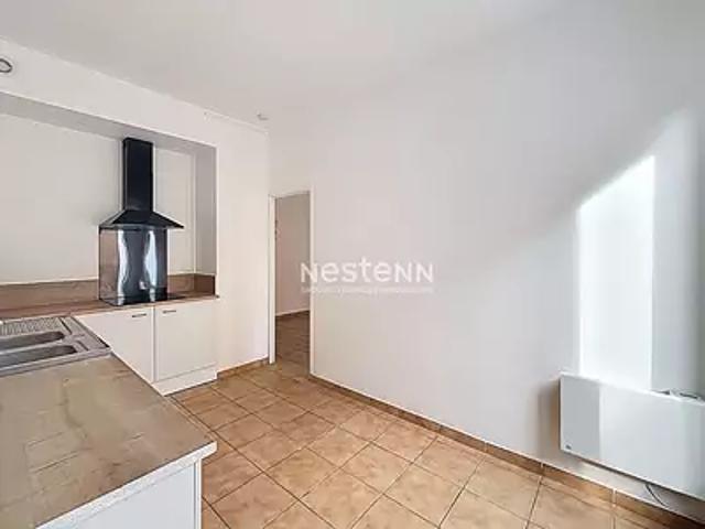 Perpignan 66000 Location appartement 3 pièces t3