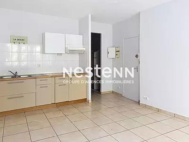Perpignan 66000 Location appartement 3 pièces t3 cave