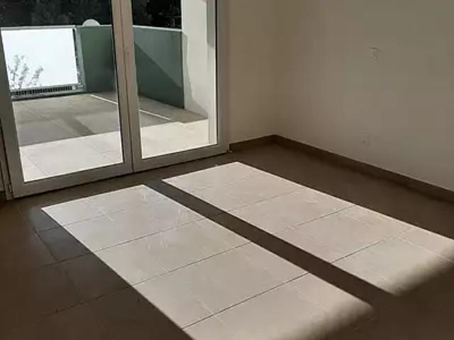 Perpignan 66000 Location appartement 2 pièces t2