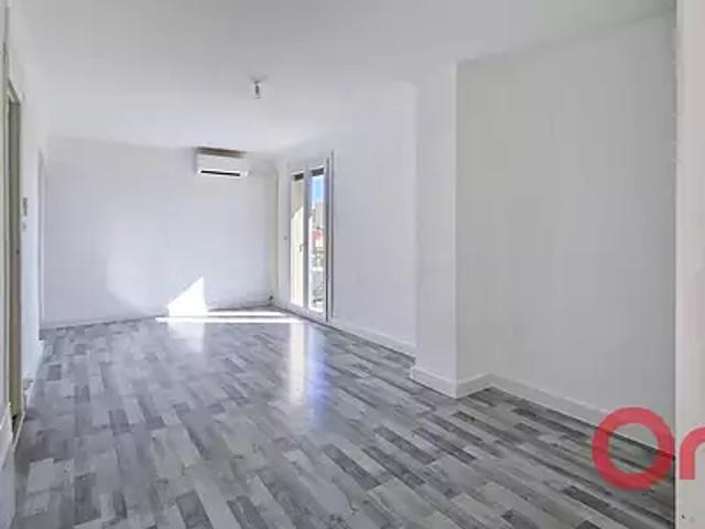 Perpignan 66000 Location appartement 2 pièces t2 balcon