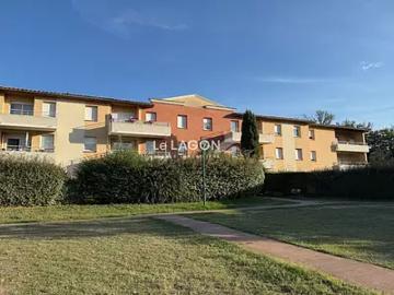Méditerranée, La Languedocienne Montpellier, Maurin, Hérault, Languedoc-Roussillon