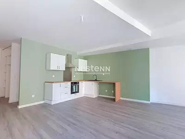 Perpignan 66000 Location appartement 4 pièces t4 cave