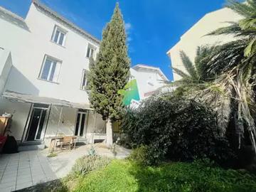 Méditerranée, La Languedocienne Montpellier, Maurin, Hérault, Languedoc-Roussillon