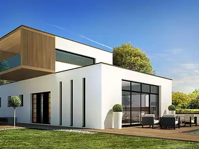 Perpignan 66000 Programme neuf maison neuf à vendre