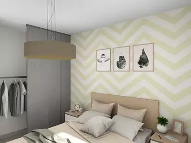Perpignan 66000 Programme neuf maison neuf à vendre