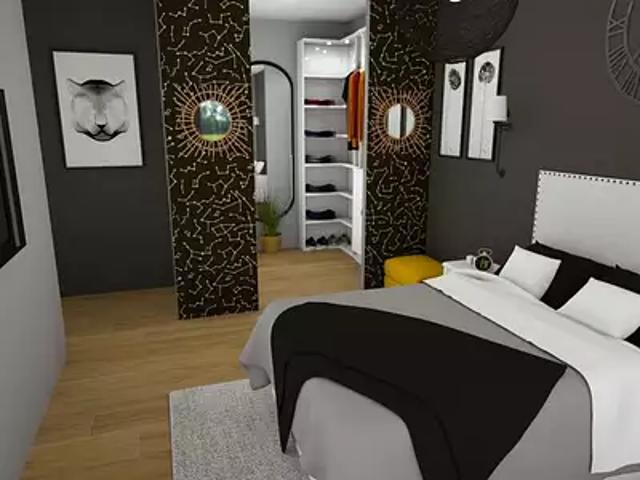 Perpignan 66000 Programme neuf maison neuf à vendre