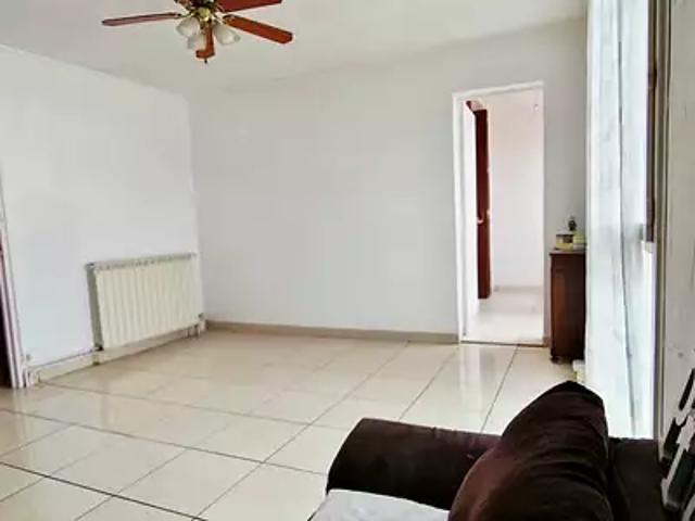 Perpignan 66100 Achat / Vente appartement 4 pièces t4