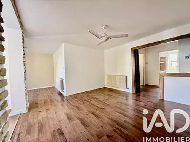 Perpignan 66100 Achat / Vente appartement 4 pièces t4