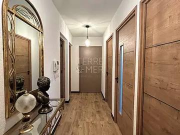 Perpignan 66000 Achat / Vente appartement 4 pièces t4