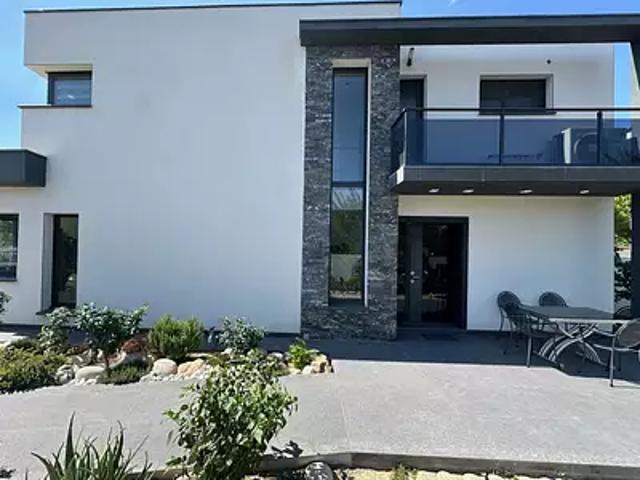 Perpignan 66100 Achat / Vente maison 5 pièces t5