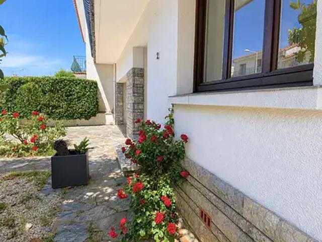 Perpignan 66100 Achat / Vente maison 6 pièces t6