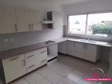 Méditerranée, La Languedocienne Montpellier, Maurin, Hérault, Languedoc-Roussillon