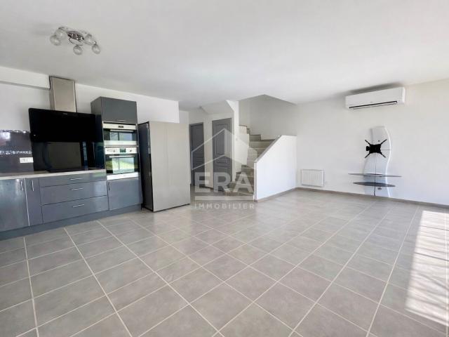 Perpignan Catalunya: Maison 6 pièces de 2015 à vendre