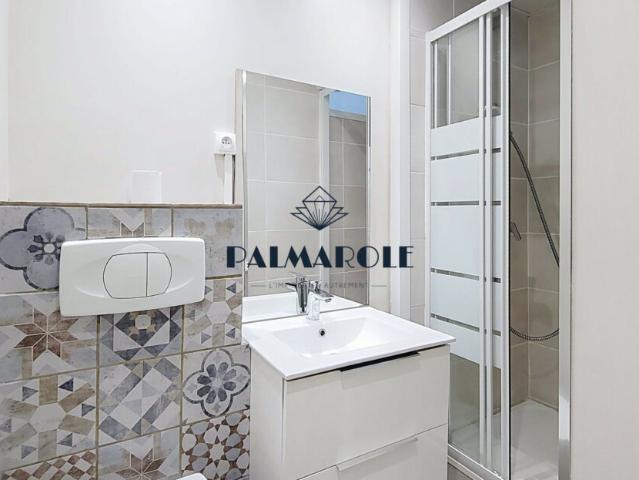 PERPIGNAN CENTRE HISTORIQUE T3 de 66m² Excellent état Palmarole Immobilier