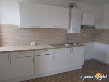 Appartement à Perpignan Perpignan proche de toutes commodités