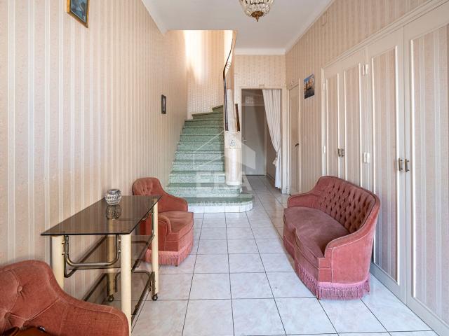 Perpignan La Lunette Maison 3 faces 5 chambres à vendre
