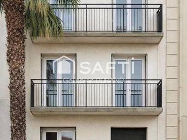 Perpignan Languedoc 66000 103122814