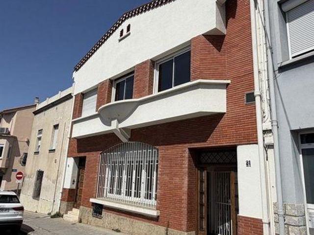 Perpignan Languedoc 66000 103415272