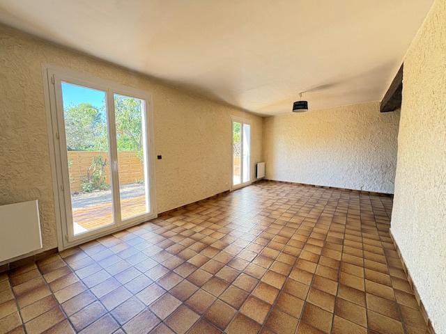 PERPIGNAN LAS COBAS MAISON 4 CHAMBRES