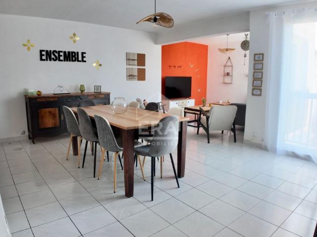Perpignan Moulin à Vent: chambre meublée location étudiante exclusivement