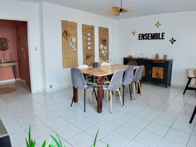 Perpignan Moulin à Vent: chambre meublée location étudiante exclusivement