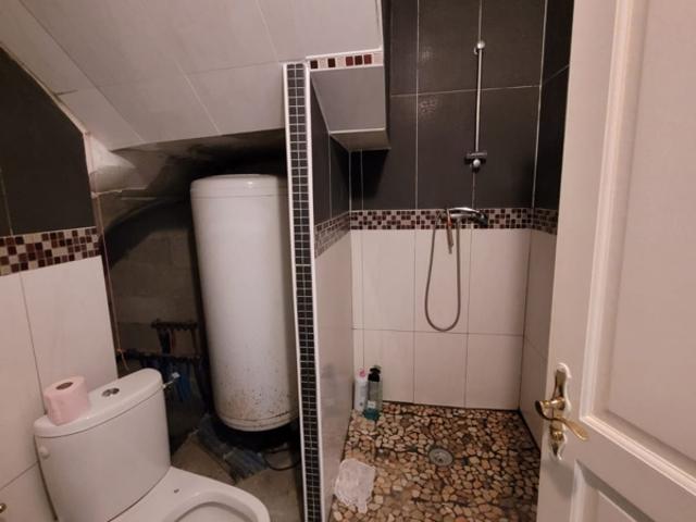 Perpignan Secteur Nord Maison 114 m2 divisée en deux loge