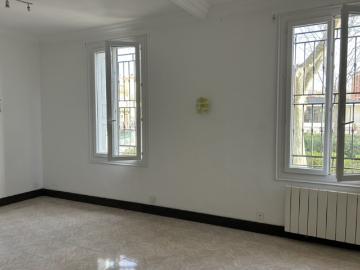 Perpignan quai Nobel, trés bel appartement F2