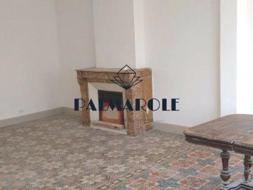 PERPIGNAN TORCATIS T5 de 133m² avec terrasse