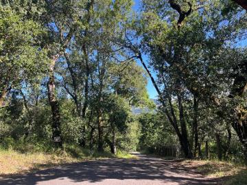 Perracca Rd