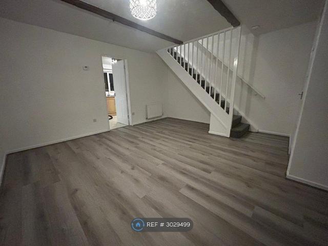 Perracombe, Milton Keynes MK4, 3 bed semi detached house to rent, £1,499 pcm | PrimeLocation