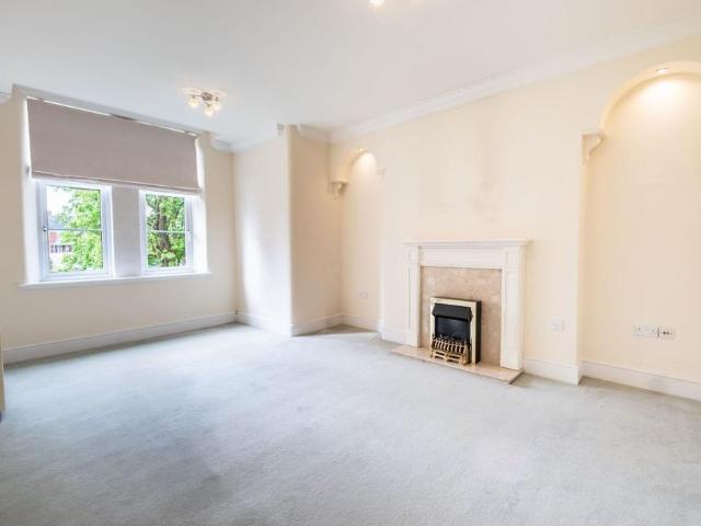 Perrett Way, Ham Green BS20 0HX