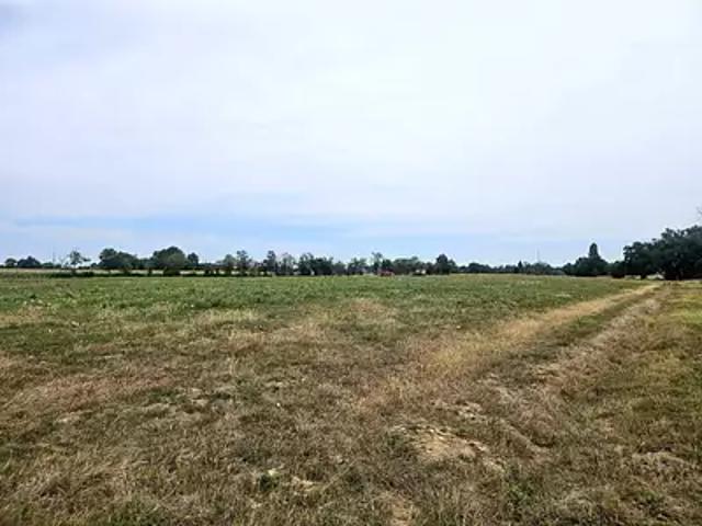 Perrex 01540 Programme neuf maison neuf à vendre 6 pièces
