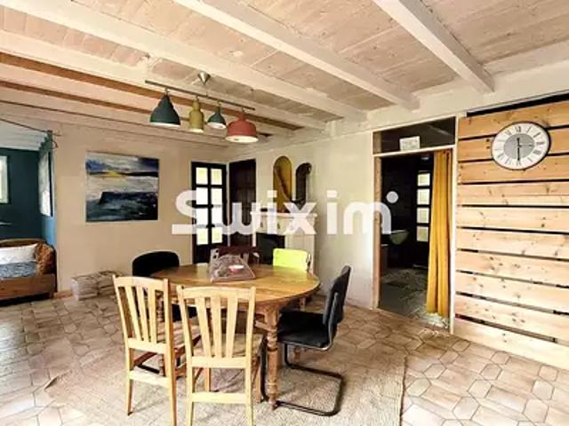 Perrigny 39570 Achat / Vente maison 10 pièces t10