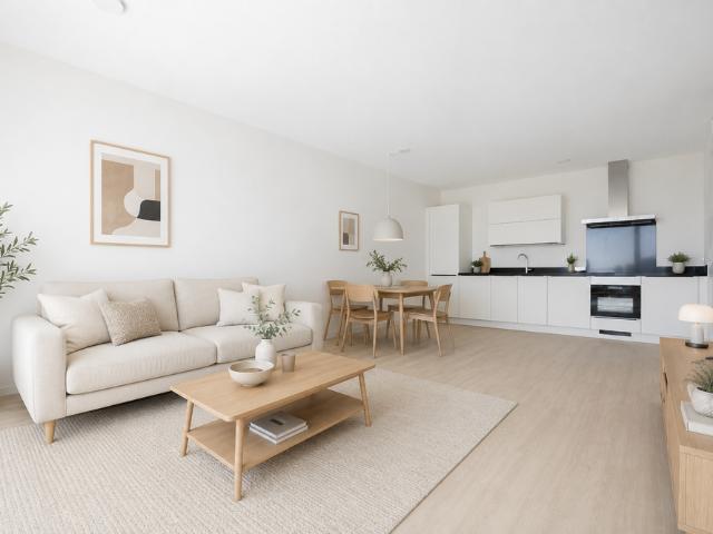 Perronlaan 114 3534 BG Utrecht