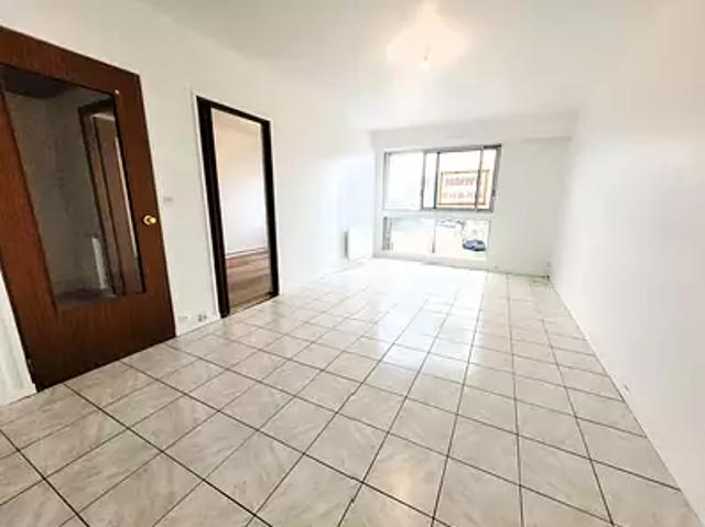 Perros Guirec 22700 Location appartement 2 pièces t2