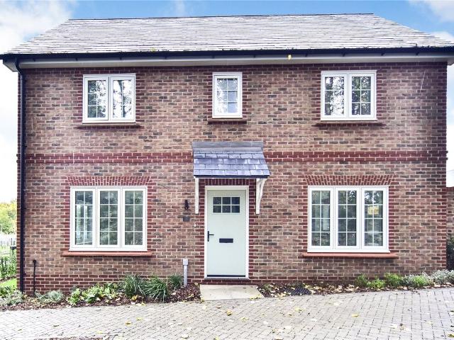 Perry Wood Grove, Aylesford, Maidstone ME16, 3 bed property to rent, £1,950 pcm | PrimeLocation