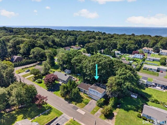 Perry Ave, Waterford, Home For Sale